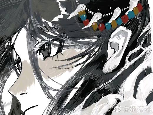 清晨/city pop之夜/山海不可平/地球最后的夜晚