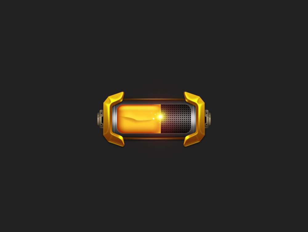 icon(临摹练习)_他们叫我Clack-站酷ZCOOL