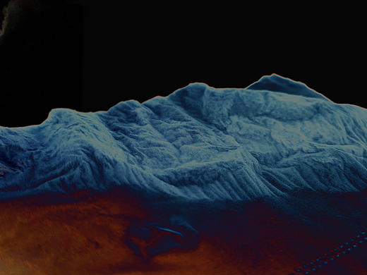 水纸画语（个人主页-ZNDI1NjE1OTI=） - 修图/后期 - 站酷设计师荒史夜话原创素材 - 站酷ZCOOL