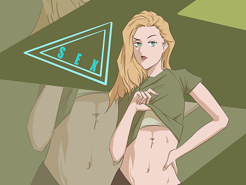平涂（个人主页-ZNDU0NzkxMTY=） - 创作习作 - 站酷设计师叫雷雷原创素材 - 站酷ZCOOL