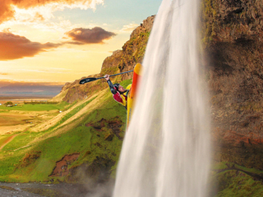 逆流而上&激流勇进平面-海报405038年前肖申克"猫"的救赎平面-海报