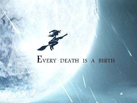 2015万圣节海报（个人主页-ZMTM4ODU4NTY=） - 海报 - 站酷设计师maqiang198221原创素材 - 站酷ZCOOL