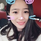 凡小姐的头像