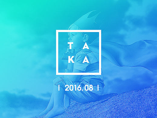 TAKATA视觉梳理（母婴座椅类目）