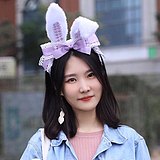 youmiseng的头像