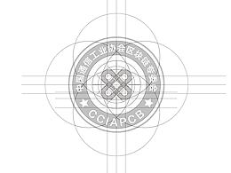 国际象棋logo