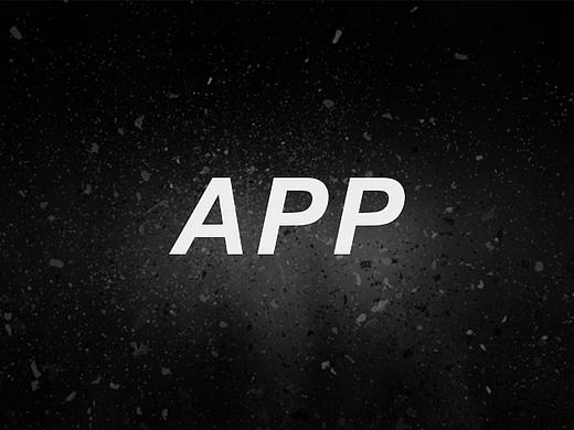 教育类机构端APP