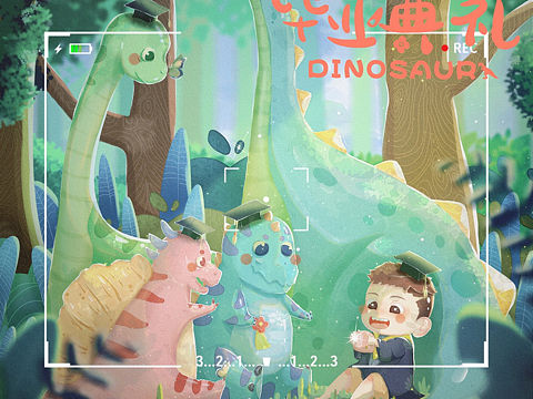 桌聚美術設計（個人主頁-ZNjA5MDY1MDA=） - 海報 - 站酷設計師貴陽桌聚設計原創(chuàng)素材 - 站酷ZCOOL