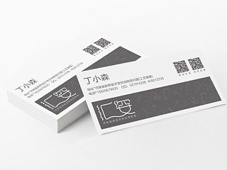 化妆品标志设计-化妆品logo设计-保健品标志设计-洗发用品标志设计-美容美发标志设计