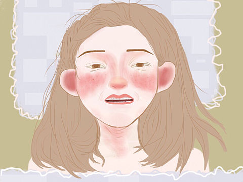 原创插画（个人主页-ZMzY5NTM0MjA=） - 创作习作 - 站酷设计师方一万原创素材 - 站酷ZCOOL