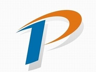 彭一商貿(mào)有限公司logo設計（2009-11-18）（個人主頁-ZMzY3NDUwMA==） - Logo - 站酷設計師zhoujbo原創(chuàng)素材 - 站酷ZCOOL