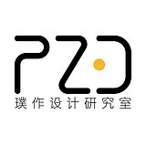 璞作设计的头像