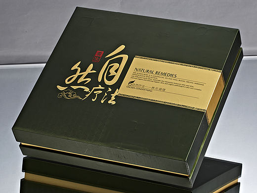 包装，手提袋等