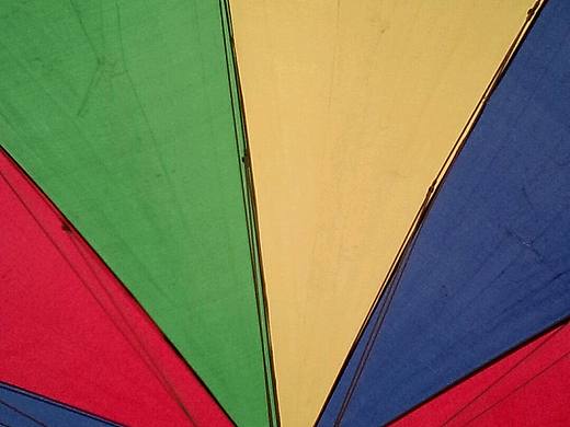 2016---雨傘（個(gè)人主頁(yè)-ZMTU4ODA2Mjg=） - 產(chǎn)品攝影 - 站酷設(shè)計(jì)師楊鵬西安原創(chuàng)素材 - 站酷ZCOOL