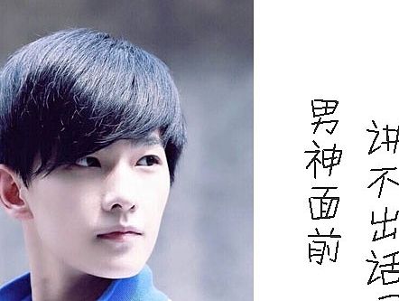 作品小集（个人主页-ZODEwOTk4MA==） - 其他平面 - 站酷设计师小欠欠29原创素材 - 站酷ZCOOL