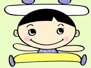 字体设计（个人主页-ZMzY2MjY1Ng==） - 字体/字形 - 站酷设计师猪兔子小明原创素材 - 站酷ZCOOL