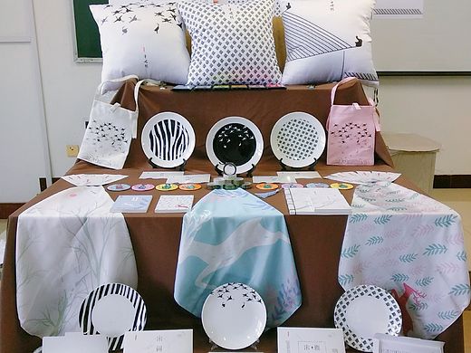 风雅·宋——千古情