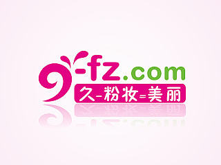 网站LOGO设计
