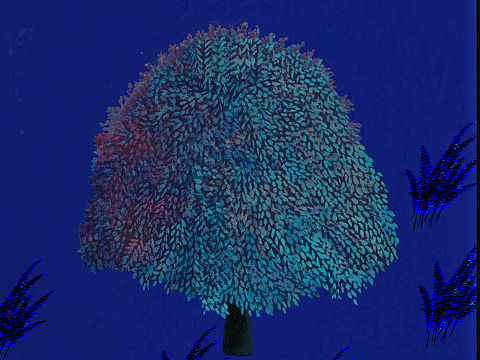 就在此刻,为故事画上句号