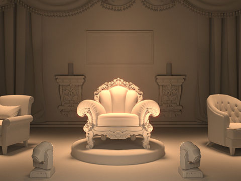 banner排版练习。（个人主页-ZNTY0MTU3NzY=） - 产品 - 站酷设计师toey不练腿原创素材 - 站酷ZCOOL