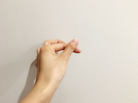 又虚又实虚虚实实真真假假