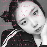 陈安妮Anne的头像