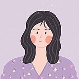 m小咪的头像