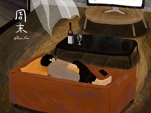 一些散图(9图)