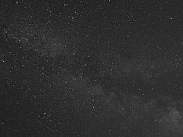 一組動效練習(xí)