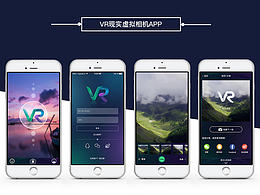 相机app