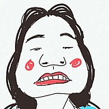 刘百万姐姐的头像