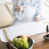 无疆爱橙子的头像
