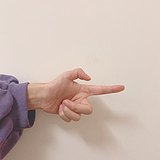8ellah的头像