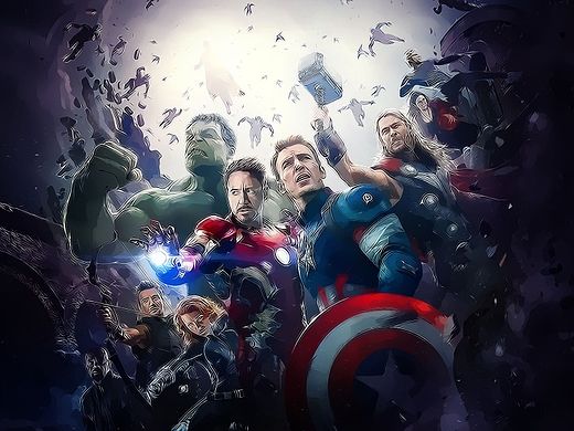 來(lái)一發(fā)（個(gè)人主頁(yè)-ZMTAwODM2MDQ=） - 海報(bào) - 站酷設(shè)計(jì)師weilaishiliwei原創(chuàng)素材 - 站酷ZCOOL