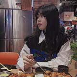 可可快跑o的头像