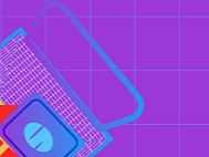 节日海报（个人主页-ZNjA0NDA2NDA=） - 海报 - 站酷设计师四ZI原创素材 - 站酷ZCOOL