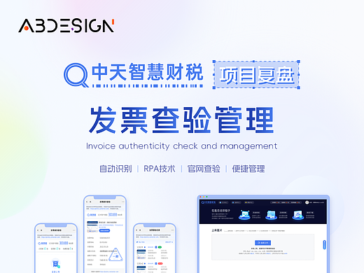 财税项目案例复盘