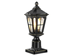 壁燈高級(jí)精修圖 華麗而細(xì)膩