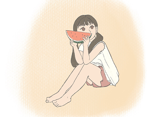 兒童節(jié)快樂?。▊€人主頁-ZNjU0MjExNzI=） - 兒童插畫 - 站酷設(shè)計師金戔淺原創(chuàng)素材 - 站酷ZCOOL