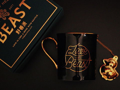 靜物隨拍（個(gè)人主頁-ZMTk1NDAwMzI=） - 產(chǎn)品攝影 - 站酷設(shè)計(jì)師up2uleon原創(chuàng)素材 - 站酷ZCOOL