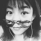 悦YUE_DESTINY的头像