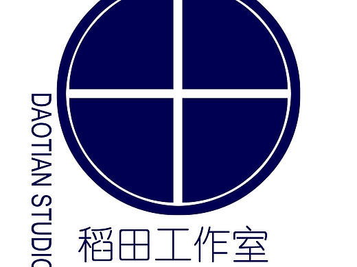 稻田摄影工作室