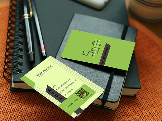 学员作品集合第1部分