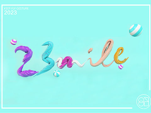 23mile c4d 