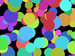 Photoshop画iPhone6 6+壁纸