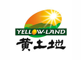 黃土地雞蛋