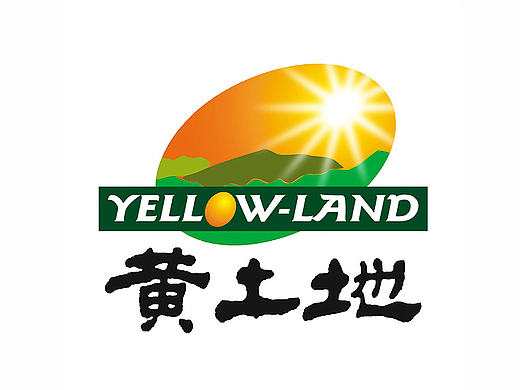 黃土地雞蛋（個人主頁-ZMTY4NDE0NjQ=） - Logo - 站酷設(shè)計師mc6355原創(chuàng)素材 - 站酷ZCOOL