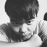 孟春摇的头像