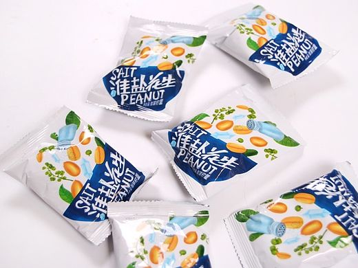 花生組合（個人主頁-ZMTM0NDE0MzI=） - 產(chǎn)品攝影 - 站酷設(shè)計師愛喝蘇打水的大俠原創(chuàng)素材 - 站酷ZCOOL