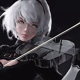 LMYe的头像